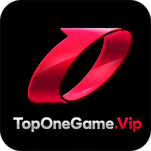 topone game